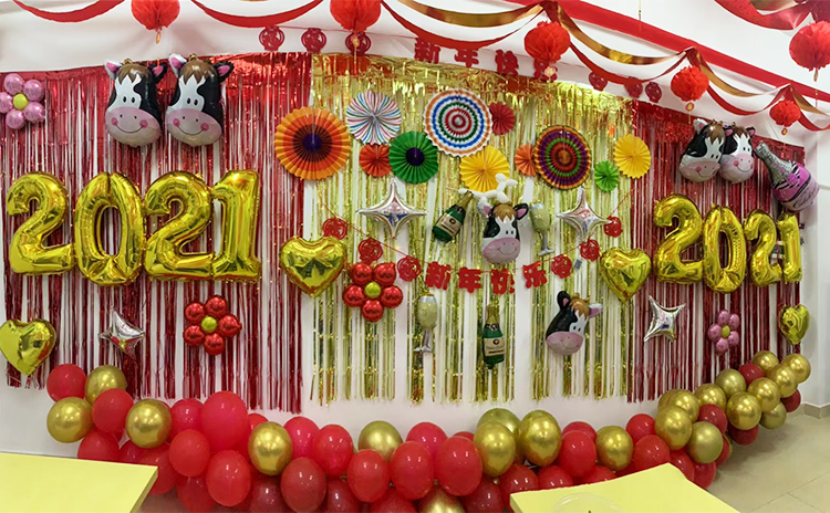 2020年實“鼠”不易，2021年“牛”轉(zhuǎn)錢坤!