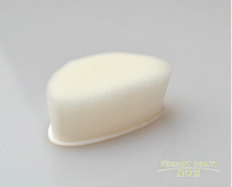 洗臉?biāo)⒃撊绾握_使用呢？